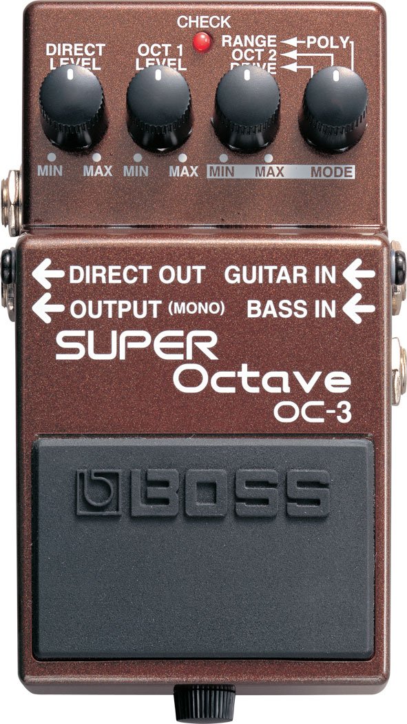 boss OC 3 pedal.jpg